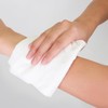 OO Osaki 74999 Disaster Wet Towel, Can Be Used For