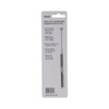 SIGNET 95004 Pen Type Magnetic Tool