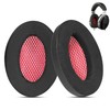 Solitaire P Ear Pads Replacement for T+A Solitaire P-SE/Solitaire P