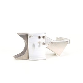 Nemco Assembly, Pusher 1/4 to 55625-2 - Genuine OEM Replacement Part