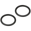 Sanei PP50-25 O-Ring, Inner Diameter 0.97 inches (24.7 mm) x