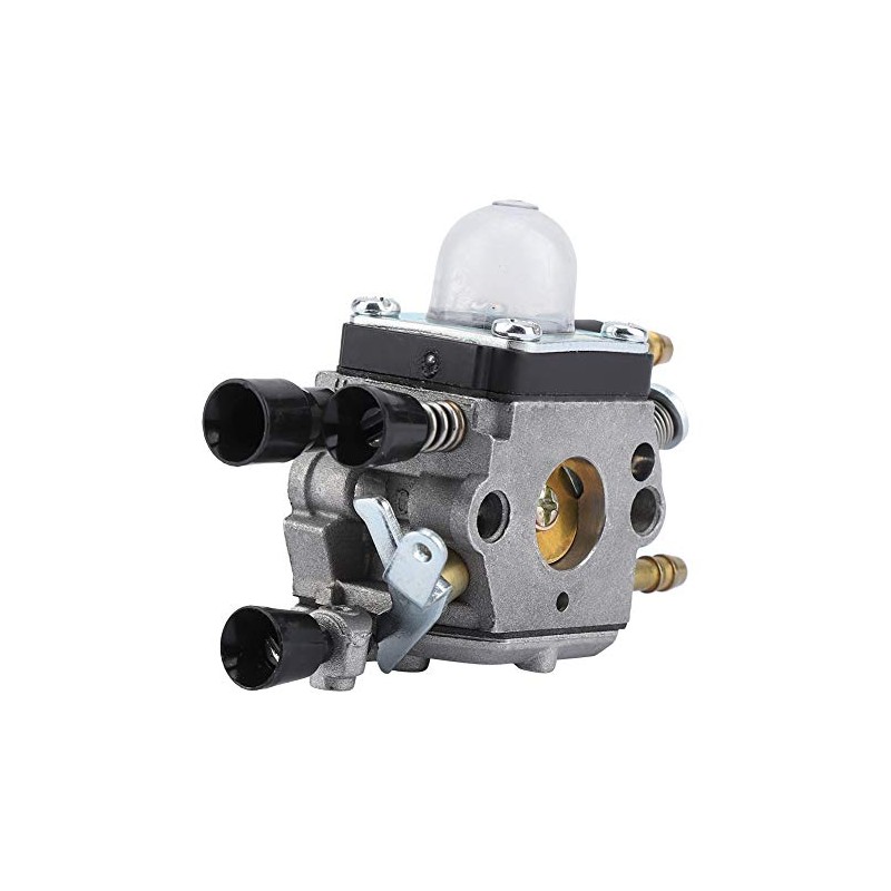 Carburettor Set, Blower Carburettor Replacement Engine Parts Accessories for BG45