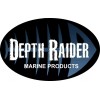 Depth Raider 25' Coax Cable for DRx-10