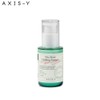 AXIS-Y Vita Frost Chilling Essence 50ml