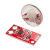 SparkFun (PID 14544 Current Sensor Breakout - ACS723 (Low Current)