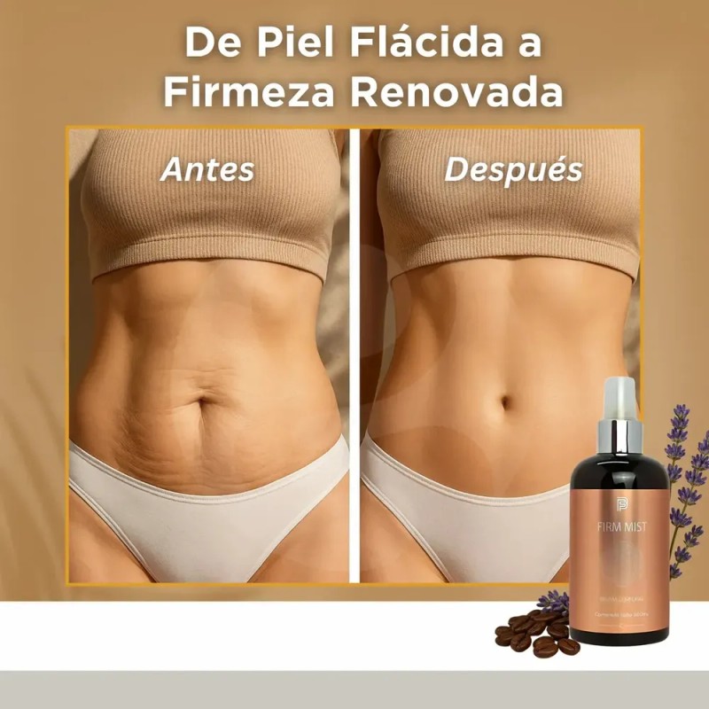Stanhome Fresca Pie 300 ml