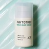 Phytotree triple relief cream/rapid soothing/hypoallergenic all-in-one all-purpose cream / 피토트리