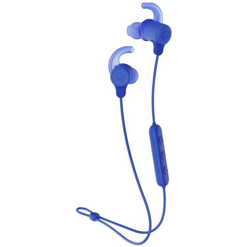 Double Skullcandy S2JSW-M101 Jib Plus Active Wireless In-Ear Earbuds -