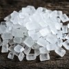 NY Spice Shop Crystal Rock Sugar Sweet Candy Item Weight