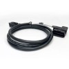 HOS Cable for PT30 HOS ELD BUY AMERICA, Compliant ECM