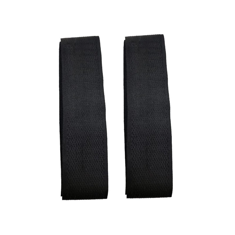 OPTIMUM FOOTBALL SOCCER HANGING TARGET x 2PCS, 9” DIAMETER BULLSEYE