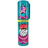 Mega Push Pop Lollipop - Pack of 18 - U.S