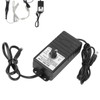 Temperature Adjustment AC Adapter DSS Bioelectric Stimulator Accessories for Electric
