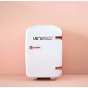 MICA Beauty NEW IN BOX__ Mini Fridge Refrigerator/W