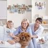 A4 Matt Photo Paper Both Sides Printing - 200sheets 220Gsm