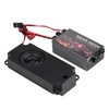 RC Car Engine Sound Simulated Module Set Simulator with Speaker
