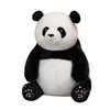 DHXSTSM Panda Stuffed Animal - Panda Plush Toy 15.7 Inches
