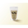 Kamagari Bussan Ama Algae Salt Stand Pack, 3.5 oz (100