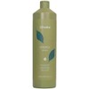 Echosline Energizing Shampoo for Weak and Fine Hair - 1000