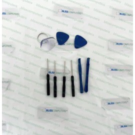 UNBRANDED LCD Screen Replacement Kit Screwdriver and Other Laptop Repair