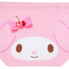 Sanrio 073857 My Melody Lunch Drawstring