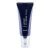 Base De Maquillaje En Crema Lucent Bb 50ml Spf 50