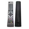 TV REMOTE FOR SHARP AQUOS 32BC3K SMART TV's