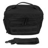 Insulated Lunch Bag Large Capacity Portable Lunch Box Thickened Leakproof