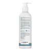 Cg Loción De Magnesio Magnesium Lotion For Dormir 1pcs