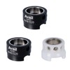 [Avail] AMB1520PE Magnetic Brake for ABU 1500C/2500C