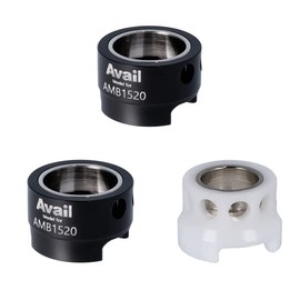 [Avail] AMB1520PE Magnetic Brake for ABU 1500C/2500C