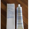 Swiss JUST Crema Herbal Corporal Tomillo Herbal Body Cream Thyme