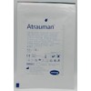 Atrauman Impregnated Wound Contact Layer - Pack of 10 |
