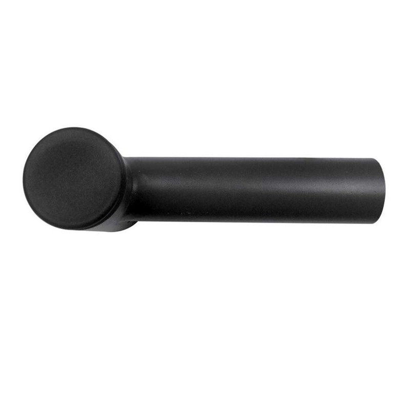 CHIUER Single Spoke Bracket Tenon Adaptor 10.23 Inches Extend Steel