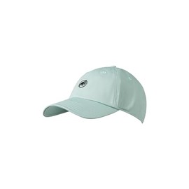 Baseball Cap Mammut/Baseball Cap 1191-00051, neo mint PRT1, S–M