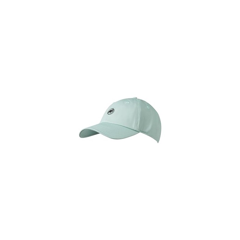 Baseball Cap Mammut/Baseball Cap 1191-00051, neo mint PRT1, S–M