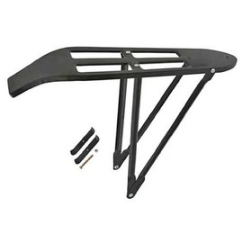 Lowrider 26" Beach Cruisers Carrier Black. Bicycle Part, Bike Part, Beach criuser Bike Carrier, Bike Rack Beach Cruiser, Stretch, Limo