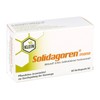 SOLIDAGOREN Mono Capsules Pack of 60