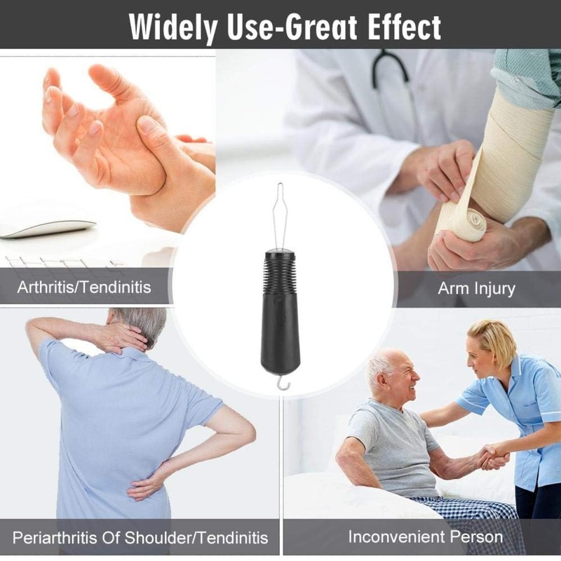 Button Hook and Zipper Pull Helper Tool – Button Hook