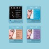 Talika Bio Enzymes Brightening Mask