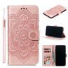shingtomua for Oppo A5 Pro Case Wallet with Card Holder