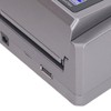 Denomination Money Counter Machine Small Commercial Handheld Bill Counting Machine