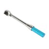 Adjustable Torque Wrench Preset Torque Ratchet Spanner Car Repair Hand