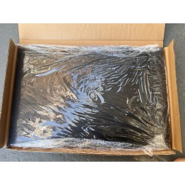 Arcade1up Pac-Man Legacy Riser (RL) Replacement Parts