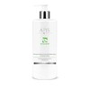 APIS ACNE-STOP Anti-Acne and Cleansing Facial Toner with Green Tea
