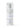 Gesichtsreinigungsmousse für empfindliche Haut 150 ml mit Hyaluronsäure und Bioflavonoiden
