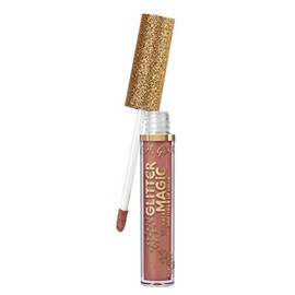 L.A. Girl Glitter Magic, Champagne Fizz