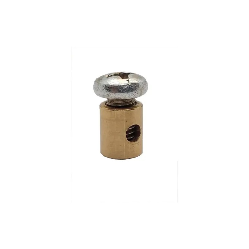 Opresor Ahorcador Cable Embrague Universal (10 Piezas)