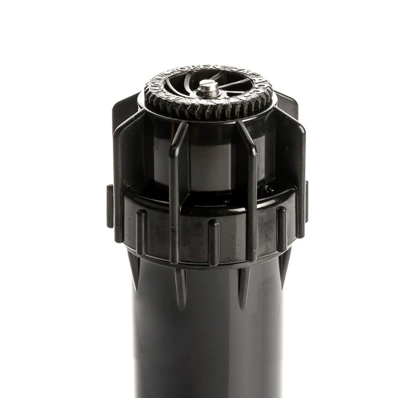 LST Pop-Up Sprinkler Sprinkler 1/2 Inch 360° Pack of 5
