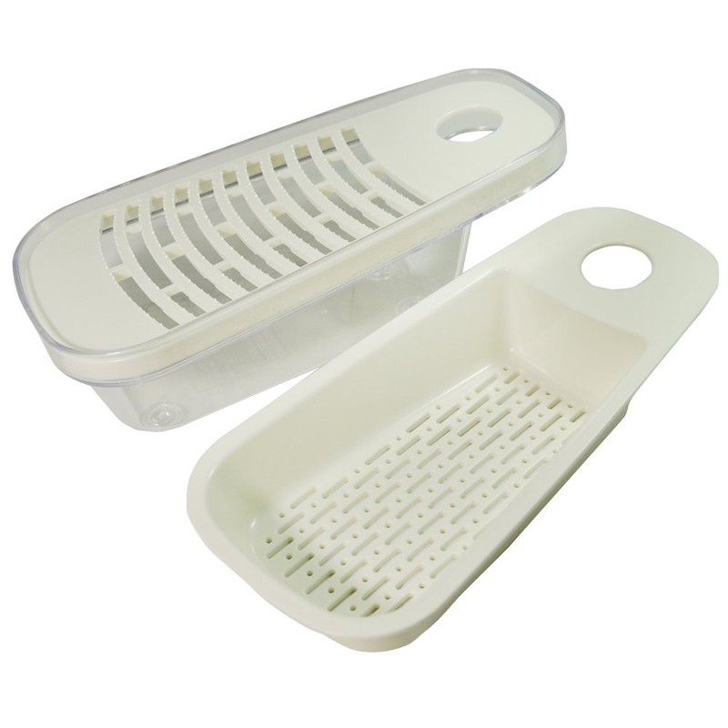 ??(KAI) Grater Senka DA-1204 Ka by